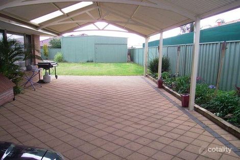 Property photo of 6 Kennack Vista Atwell WA 6164