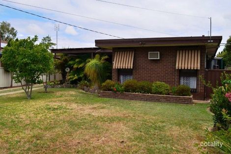 Property photo of 40 Howe Street Mooroopna VIC 3629