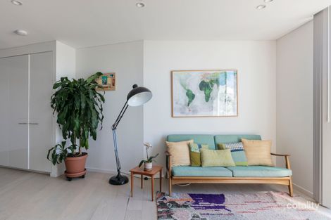 Property photo of 501/52 Alice Street Newtown NSW 2042