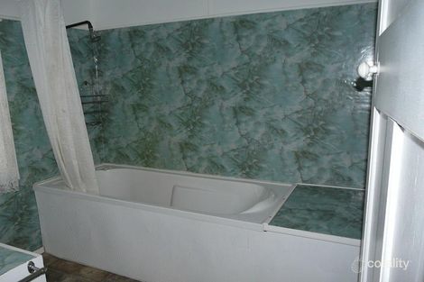 Property photo of 18 Mary Street Mitchell QLD 4465