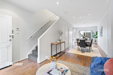 Property photo of 11/2 Euston Walk Mawson Lakes SA 5095