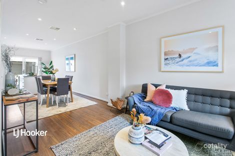 Property photo of 11/2 Euston Walk Mawson Lakes SA 5095