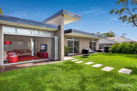 Property photo of 39 Raymond Road Bilgola Plateau NSW 2107