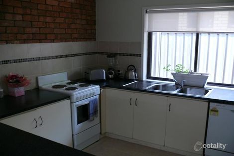 Property photo of 36 Hillview Avenue Moama NSW 2731
