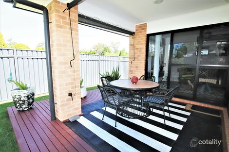 Property photo of 26 Chalkerville Road Aylmerton NSW 2575