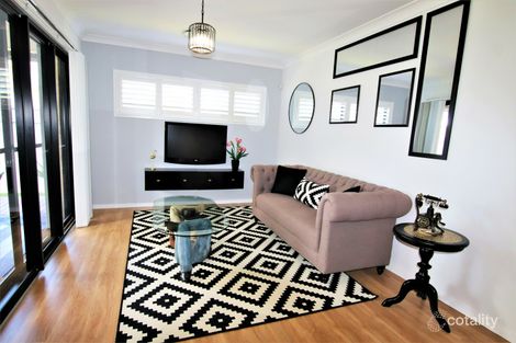 Property photo of 26 Chalkerville Road Aylmerton NSW 2575