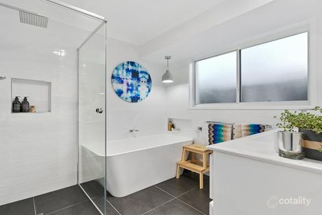 Property photo of 20 Hermitage Crescent Thornlands QLD 4164