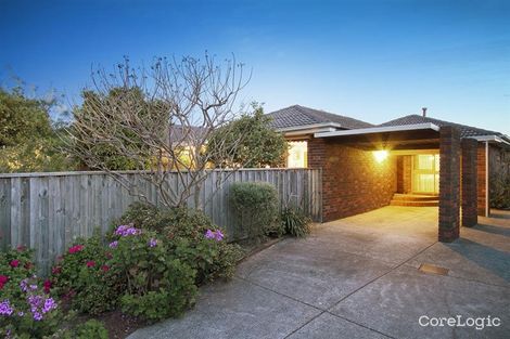 Property photo of 1/19 Coorigil Road Carnegie VIC 3163