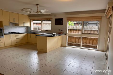 Property photo of 1/19 Coorigil Road Carnegie VIC 3163