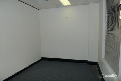 1a/561 Spencer St, West Melbourne, VIC 3003