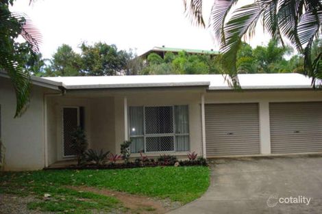 Property photo of 222 Robert Road Bentley Park QLD 4869