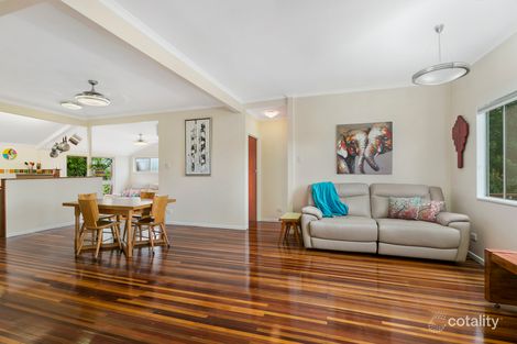 Property photo of 24 La Monte Street Moorooka QLD 4105