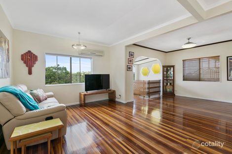 Property photo of 24 La Monte Street Moorooka QLD 4105