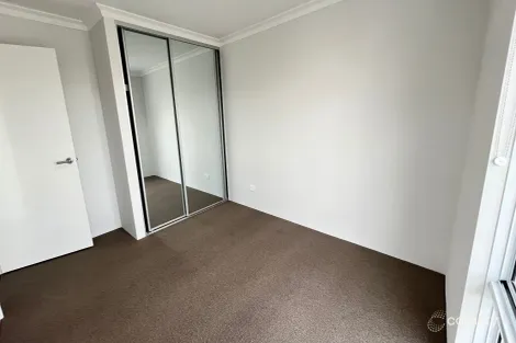 21 Kulbardi Way, Bennett Springs, WA 6063