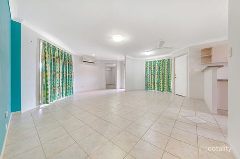 37 Ellington St, New Auckland, QLD 4680