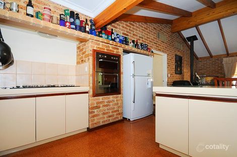 Property photo of 129 Kingsley Drive Kingsley WA 6026
