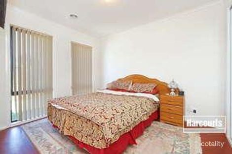 Property photo of 16 Bittern Drive Endeavour Hills VIC 3802