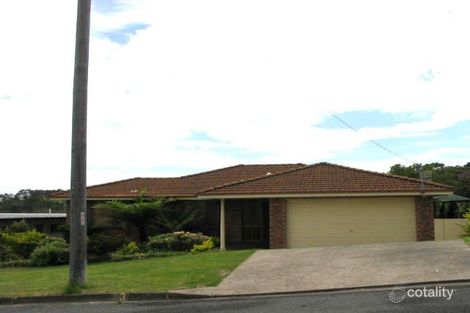 3 Sunbakers Dr, Forster, NSW 2428