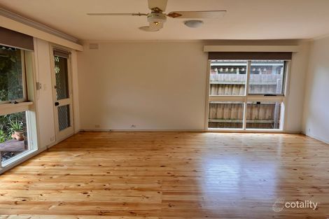 Property photo of 1/19 Coorigil Road Carnegie VIC 3163