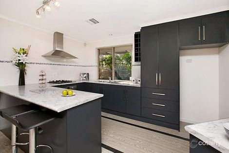 8 Ingham Way, Salisbury Heights, SA 5109