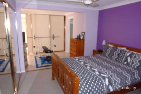 Property photo of 36 Panorama Avenue Charmhaven NSW 2263