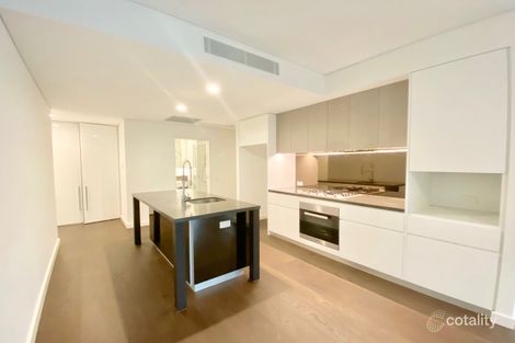 6/7 Victoria St, Roseville, NSW 2069