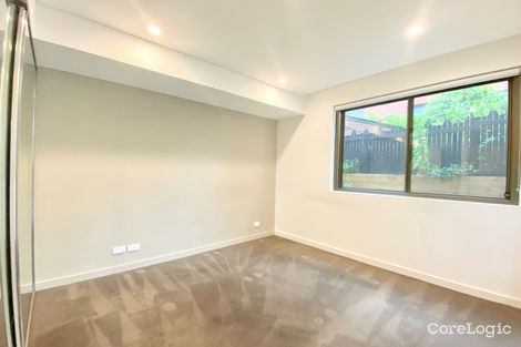 Property photo of 6/7 Victoria Street Roseville NSW 2069