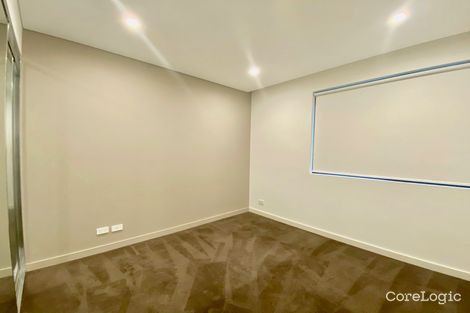 Property photo of 6/7 Victoria Street Roseville NSW 2069