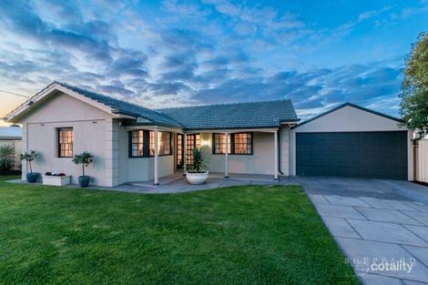 15 Darwin St, Lockleys, SA 5032