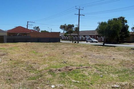 Property photo of 68 Cedar Avenue Royal Park SA 5014