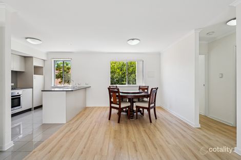 52/15-19 Carr St, West Perth, WA 6005