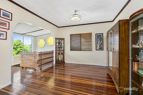 Property photo of 24 La Monte Street Moorooka QLD 4105