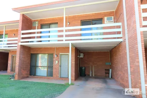 Property photo of 2/10-12 Acacia Drive Katherine East NT 0850