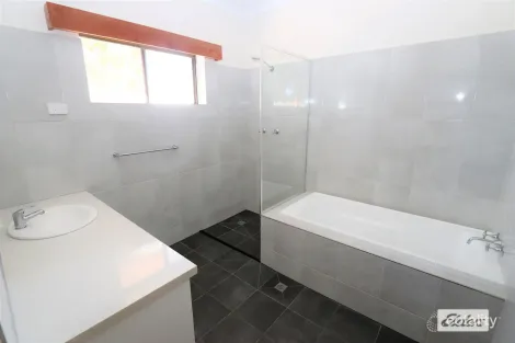 Property photo of 2/10-12 Acacia Drive Katherine East NT 0850