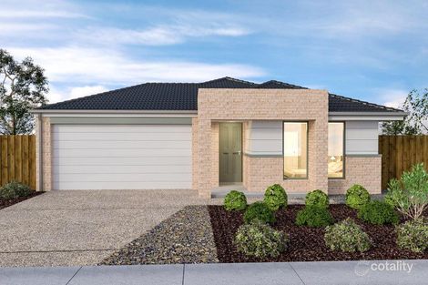 Property photo of 33 Redgum Avenue Carrum Downs VIC 3201