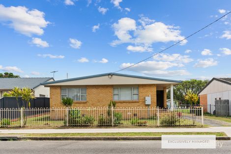 23 Churchill St, Caboolture, QLD 4510
