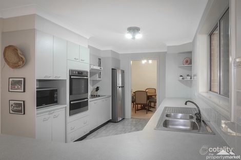 Property photo of 10 Mawarra Street Gwandalan NSW 2259