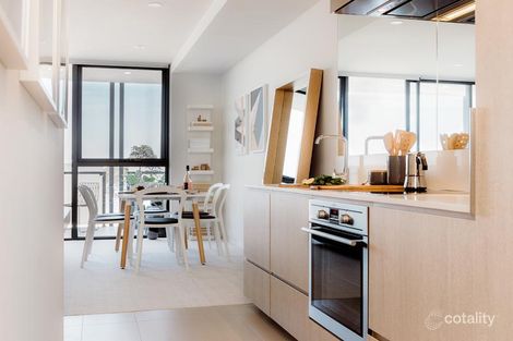 212/70 Wests Rd, Maribyrnong, VIC 3032