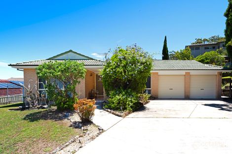 11 Ensign Cl, Corlette, NSW 2315