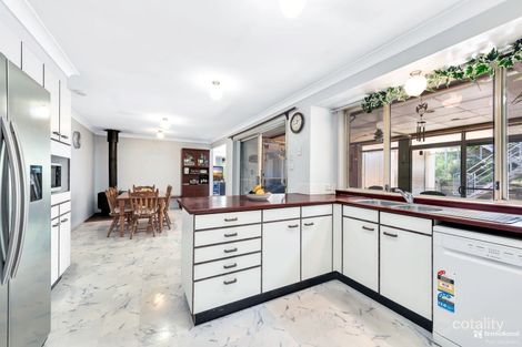 Property photo of 11 Ensign Close Corlette NSW 2315