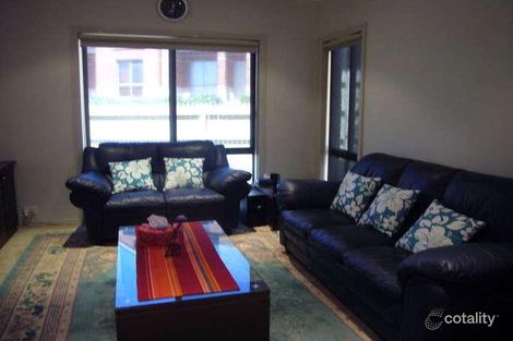 Property photo of 39 Casey Crescent Viewbank VIC 3084