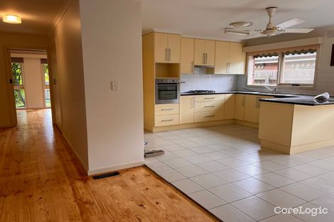 Property photo of 1/19 Coorigil Road Carnegie VIC 3163