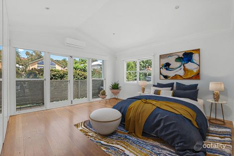Property photo of 92 Lamrock Avenue Bondi Beach NSW 2026