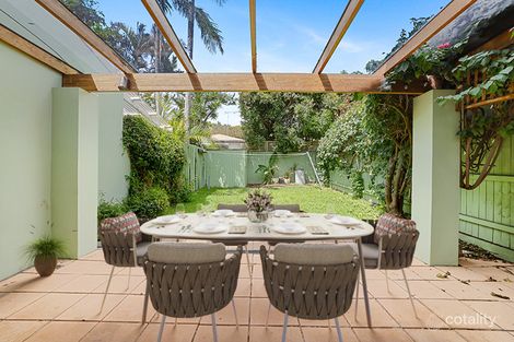 Property photo of 92 Lamrock Avenue Bondi Beach NSW 2026