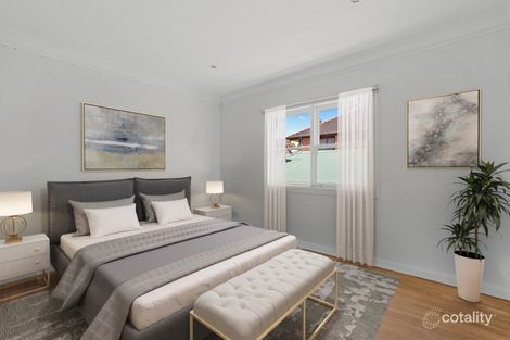 Property photo of 92 Lamrock Avenue Bondi Beach NSW 2026