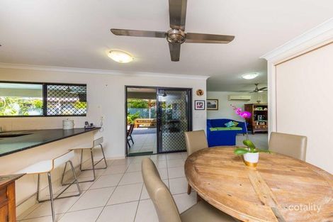 Property photo of 14 Hetherton Street Smithfield QLD 4878