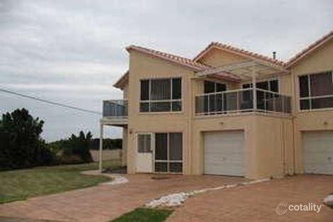 Property photo of 1/6 Germein Court Port Macdonnell SA 5291