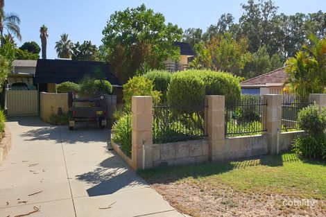 Property photo of 4 Karrul Way Greenfields WA 6210
