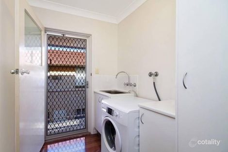 Property photo of 3/498 Coolangatta Road Tugun QLD 4224