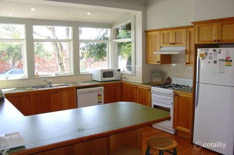 Property photo of 1 Permanent Avenue Earlwood NSW 2206